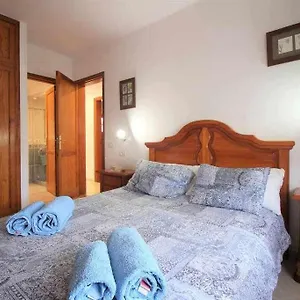 Casa Barbara En Playa Bastian Costa Teguise