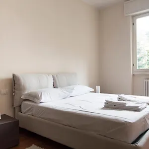 Youhosty - Chianciano 4 Appartamento Milano